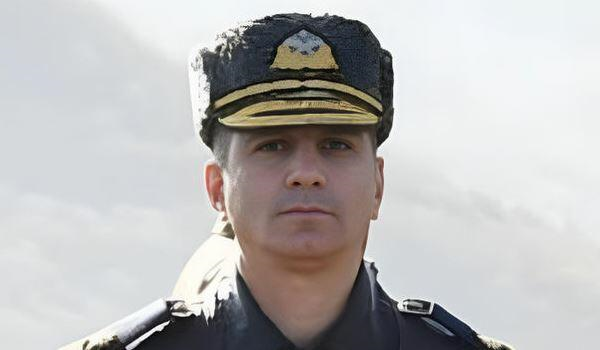 İslamzadənin təyinatının səbəbi: Bu proses tamamlandı